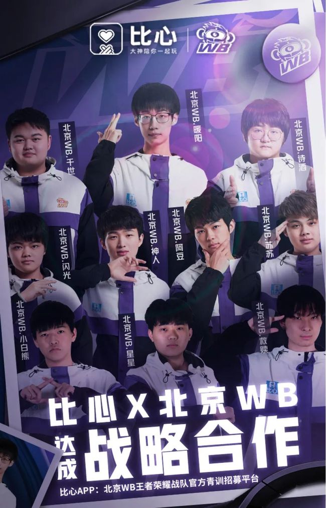 一度落后多 一度落后多