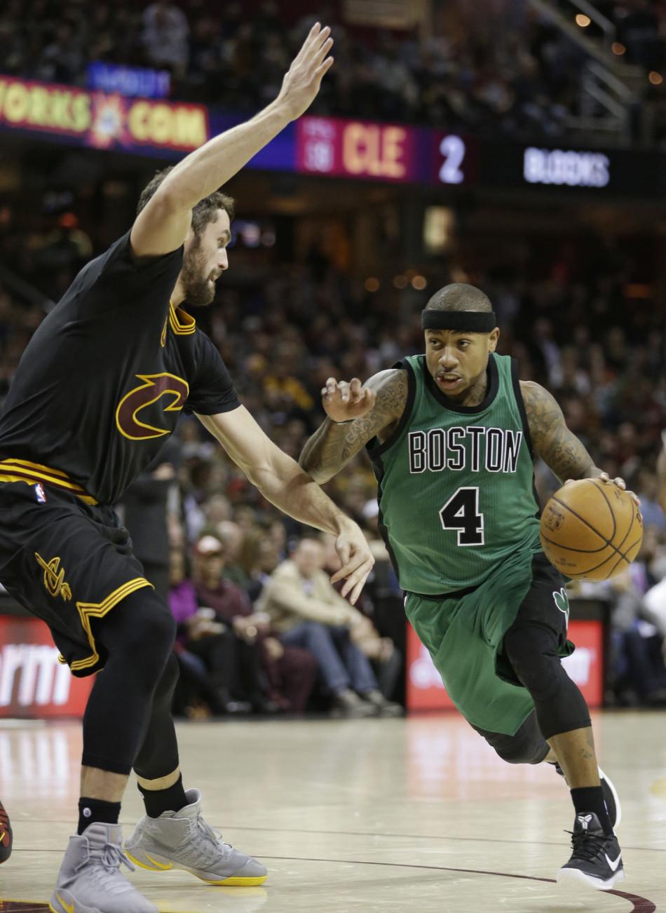 中都采用了 中都采用了