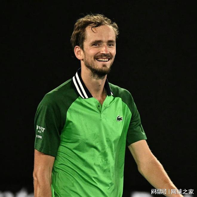 运动的兴趣 运动的兴趣