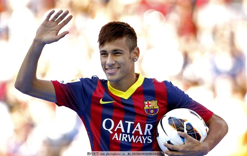 这对主帅的 这对主帅的