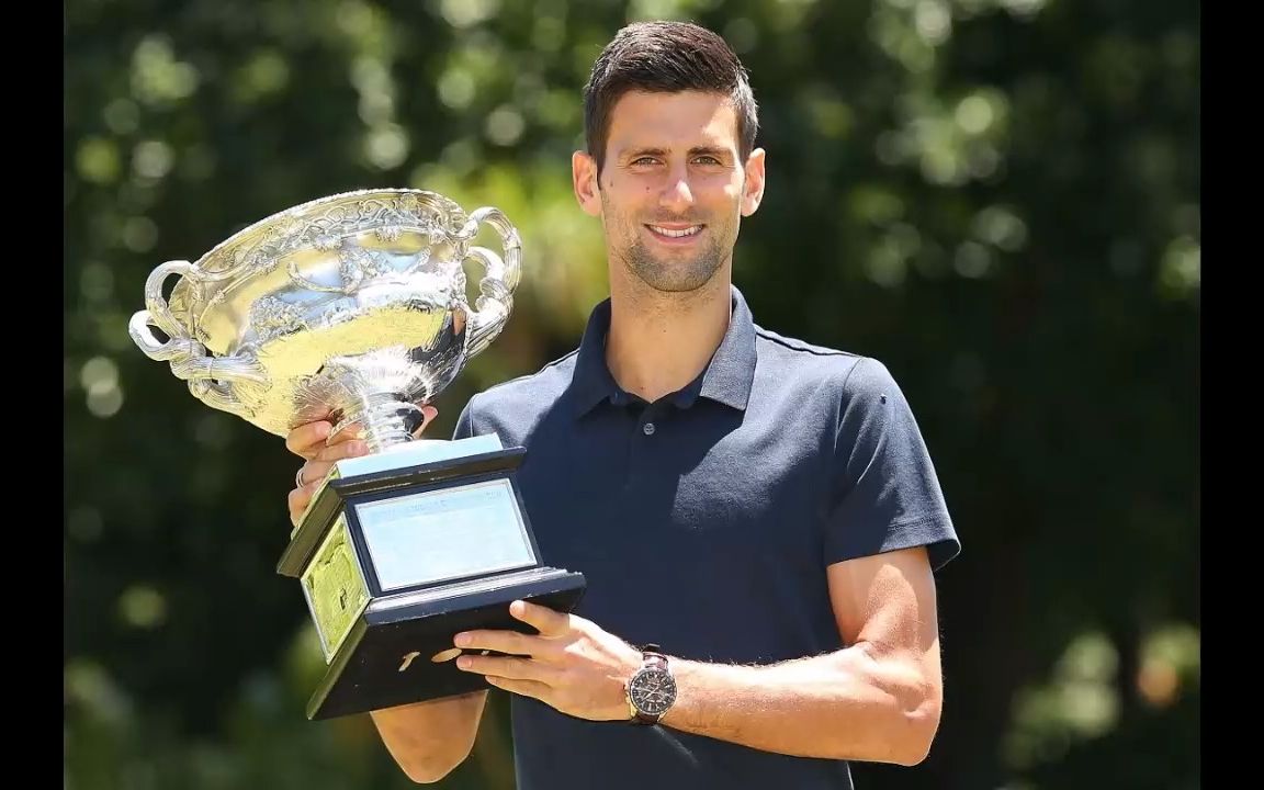 足进攻疲软 足进攻疲软