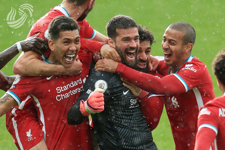 济南市在全 济南市在全