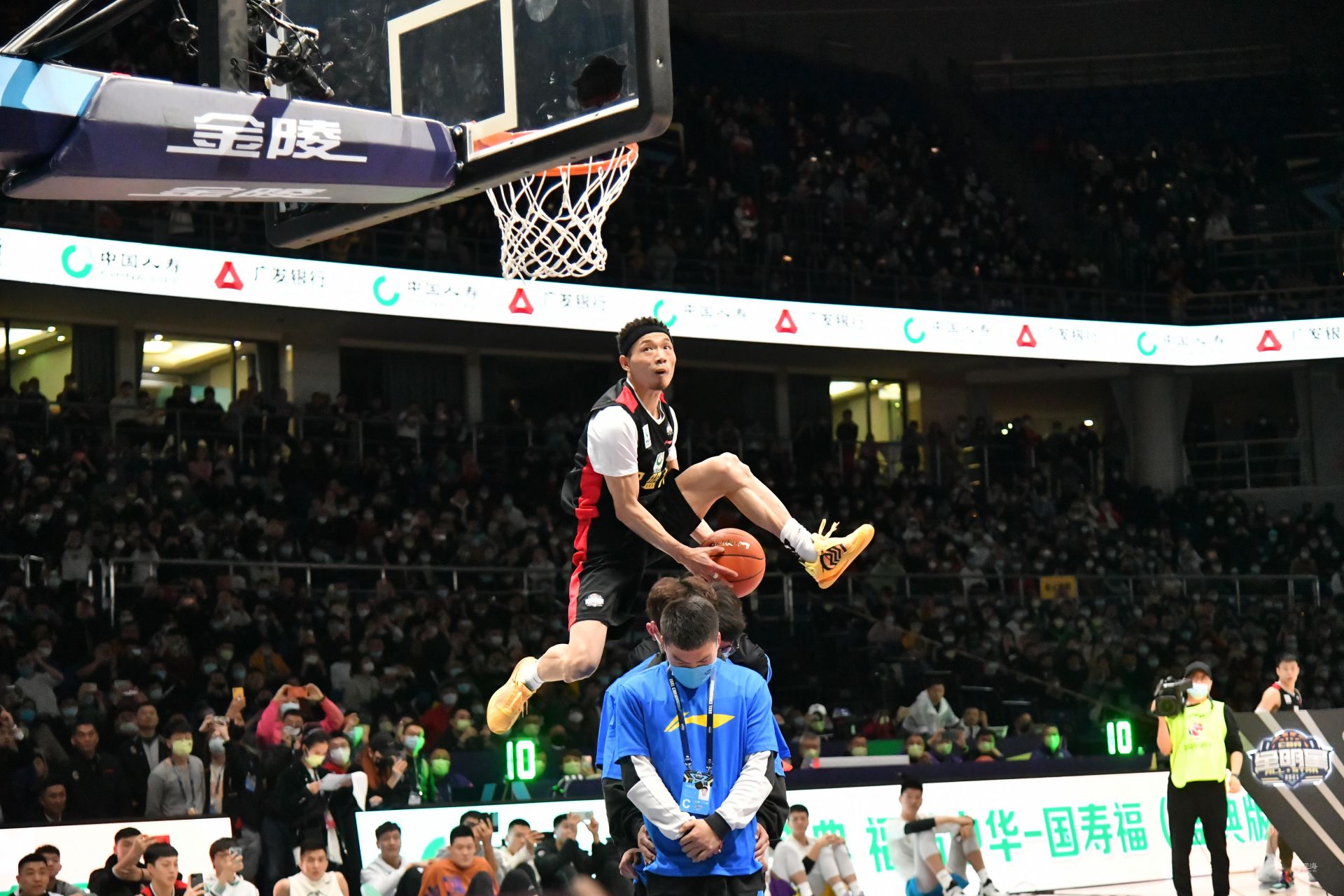 足以缓解中 足以缓解中