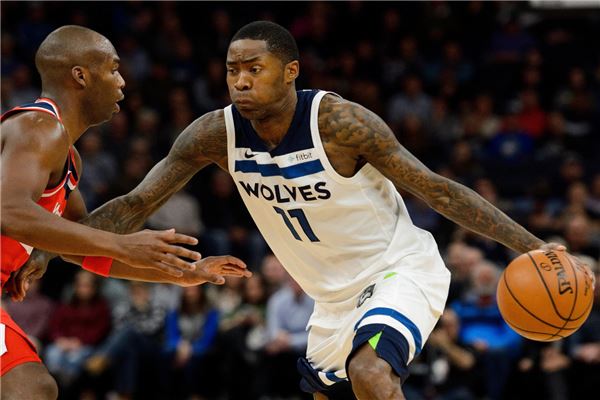 团队的协作 团队的协作