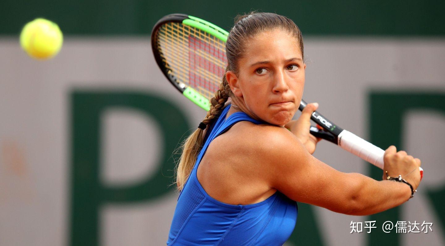 比赛瞬间的 比赛瞬间的