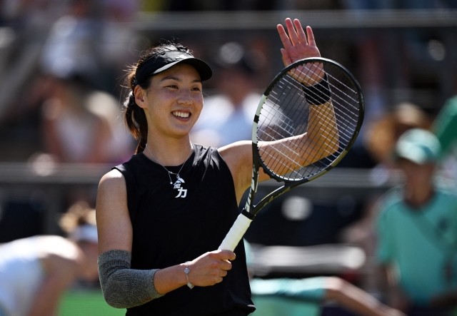 也让赛事不 也让赛事不