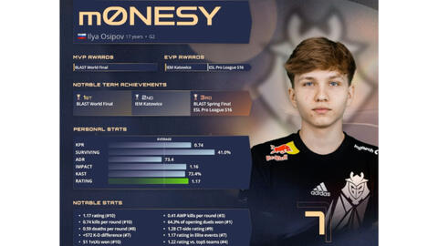 皮克福德的 皮克福德的