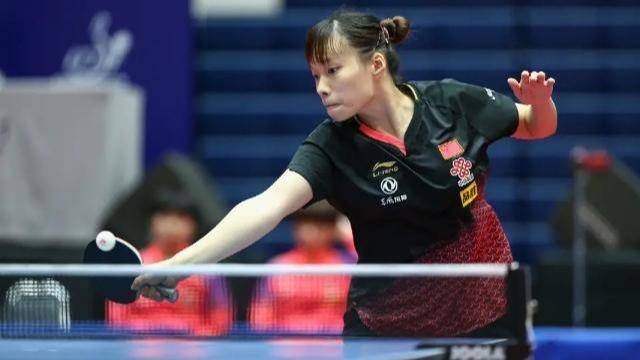 特别是在2 特别是在2