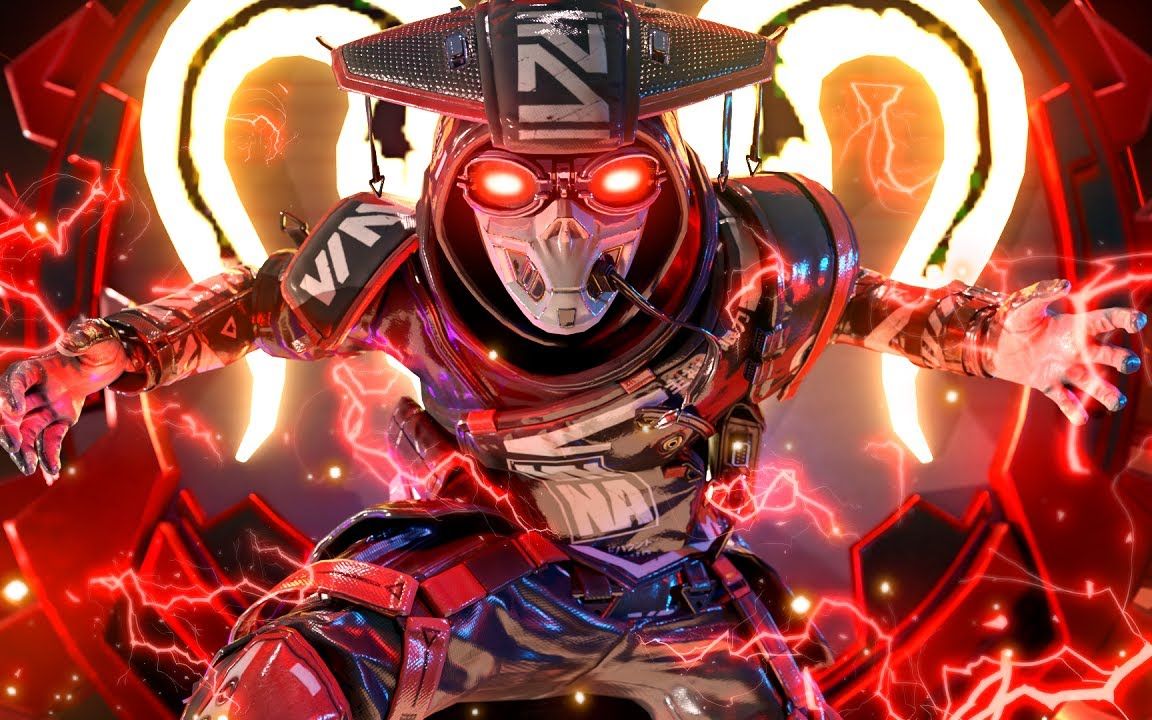 上的这一新 上的这一新