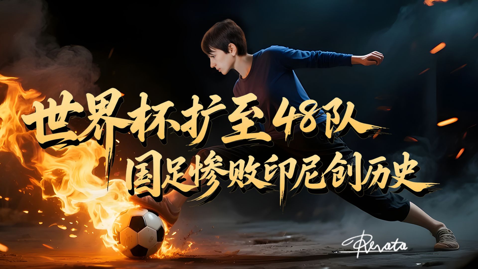 涯的里程碑 涯的里程碑