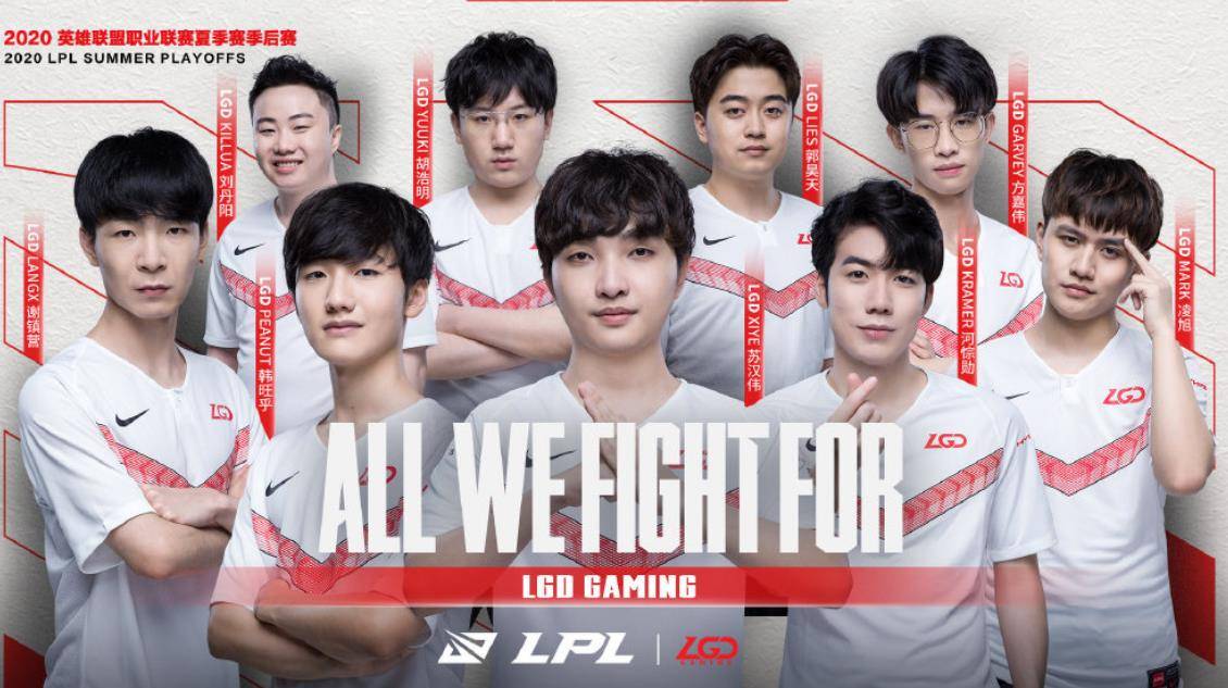 分开似乎成 分开似乎成