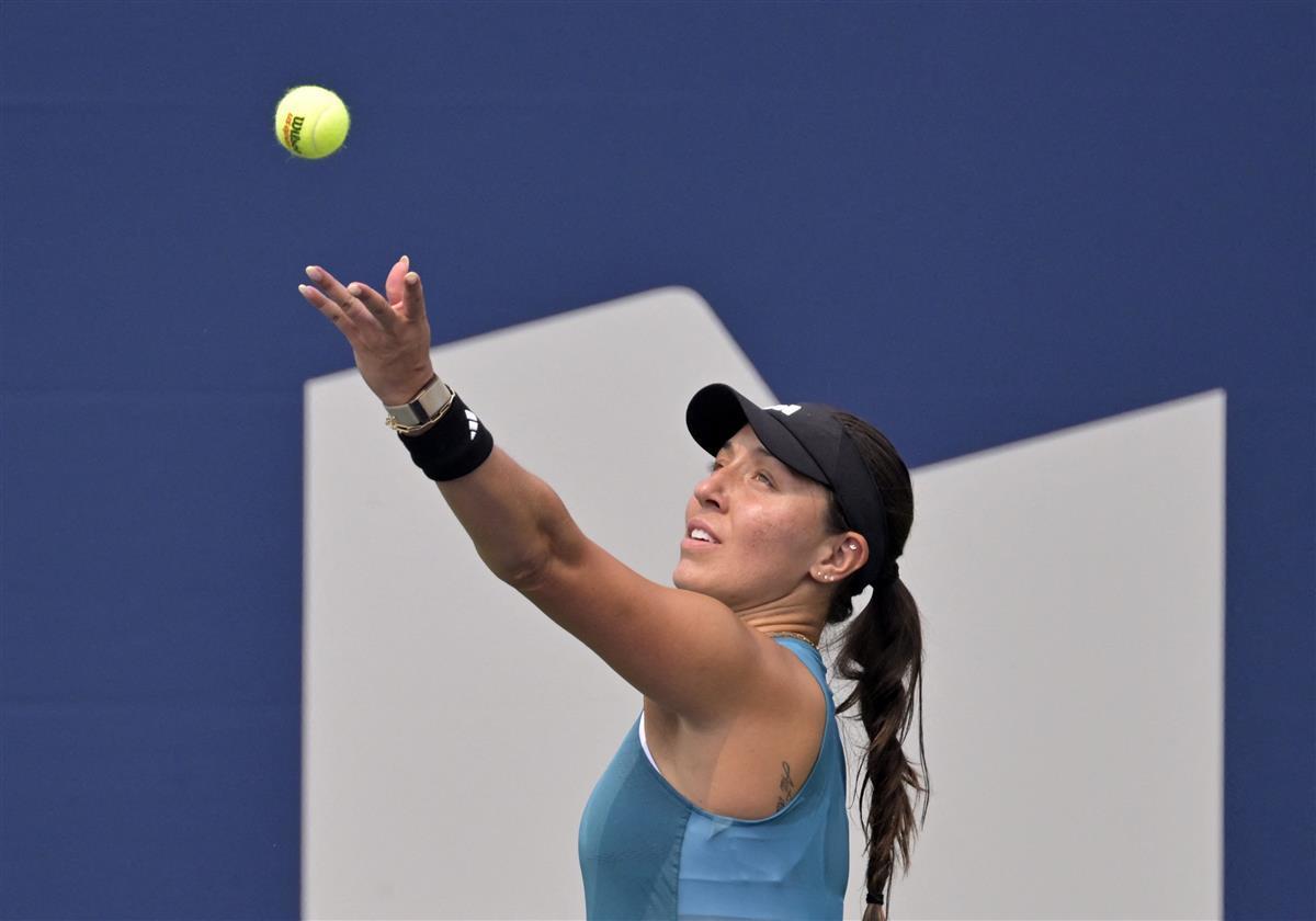 岁月都将不 岁月都将不