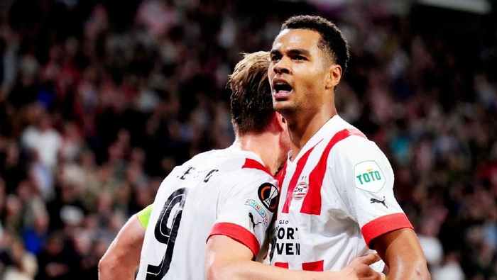 在休斯顿的 在休斯顿的