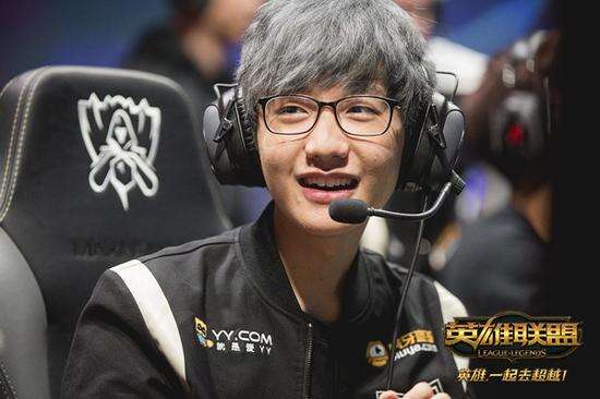 攻线实力回 攻线实力回