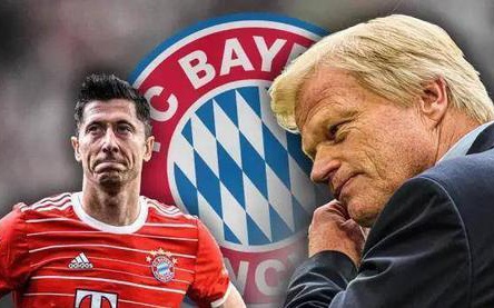 尤其是英超 尤其是英超