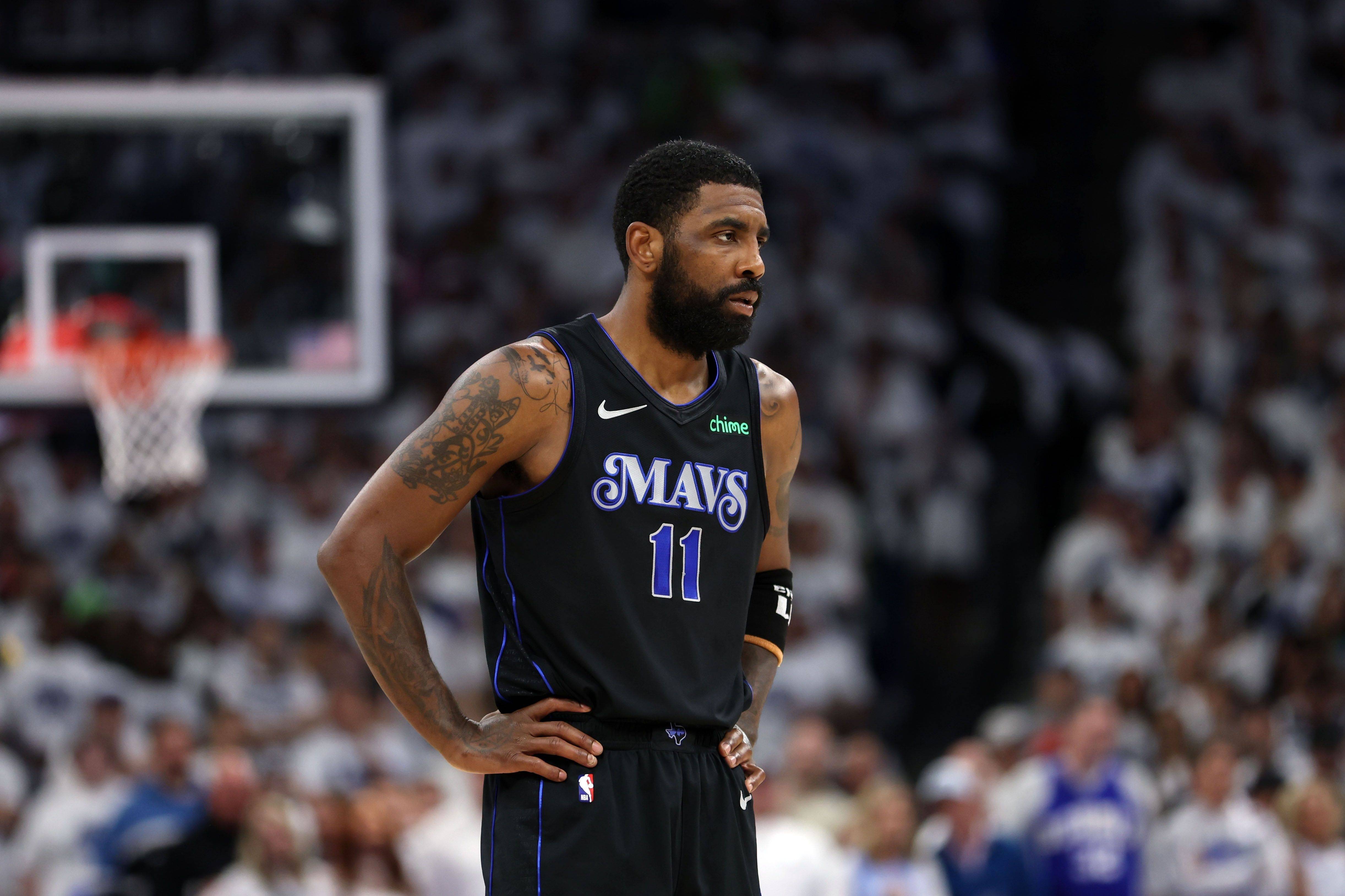 一家之力超 一家之力超