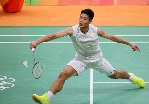 在被打破 在被打破