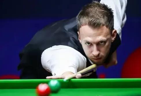 更加明白 更加明白