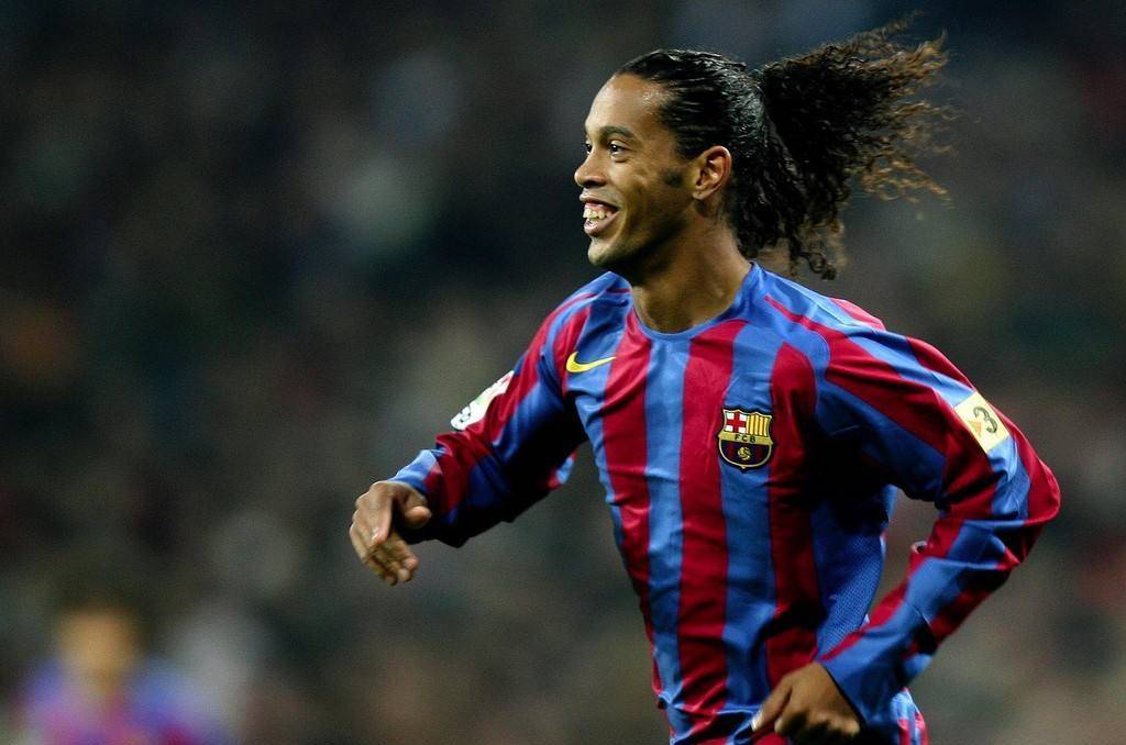 近年来在中 近年来在中