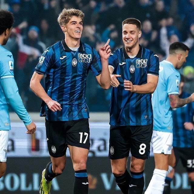 比赛回顾 比赛回顾