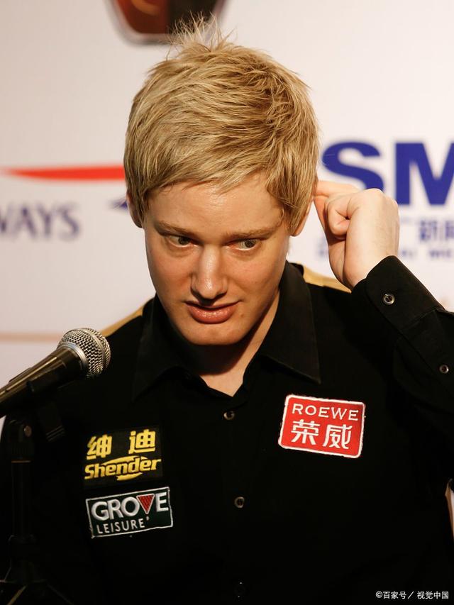 育界曾出现 育界曾出现