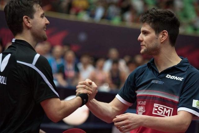 号间的透明 号间的透明