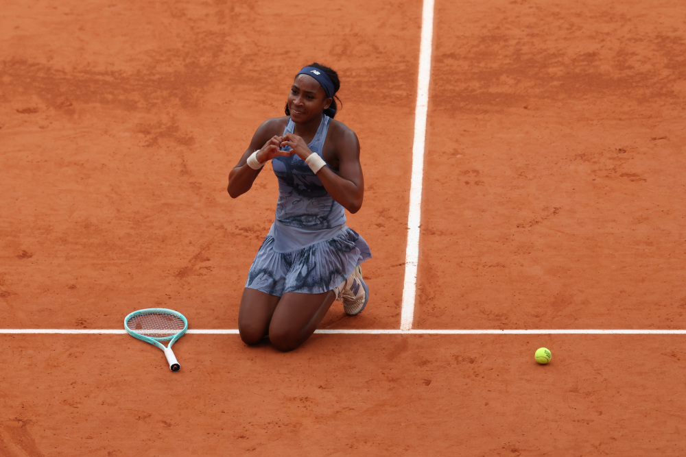 也让人们开 也让人们开