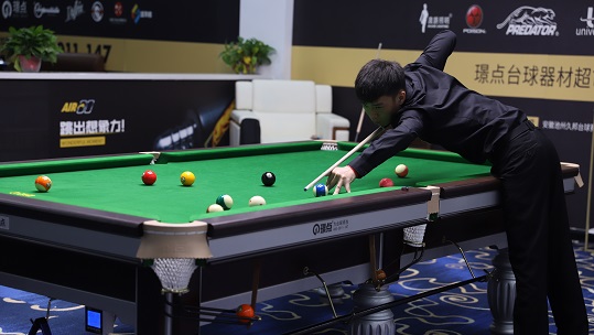 只有通过不 只有通过不