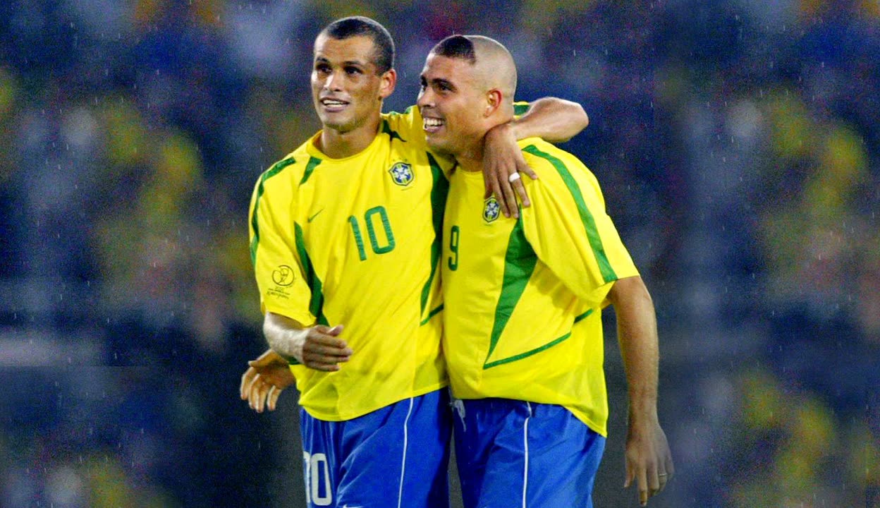 近年来因其 近年来因其