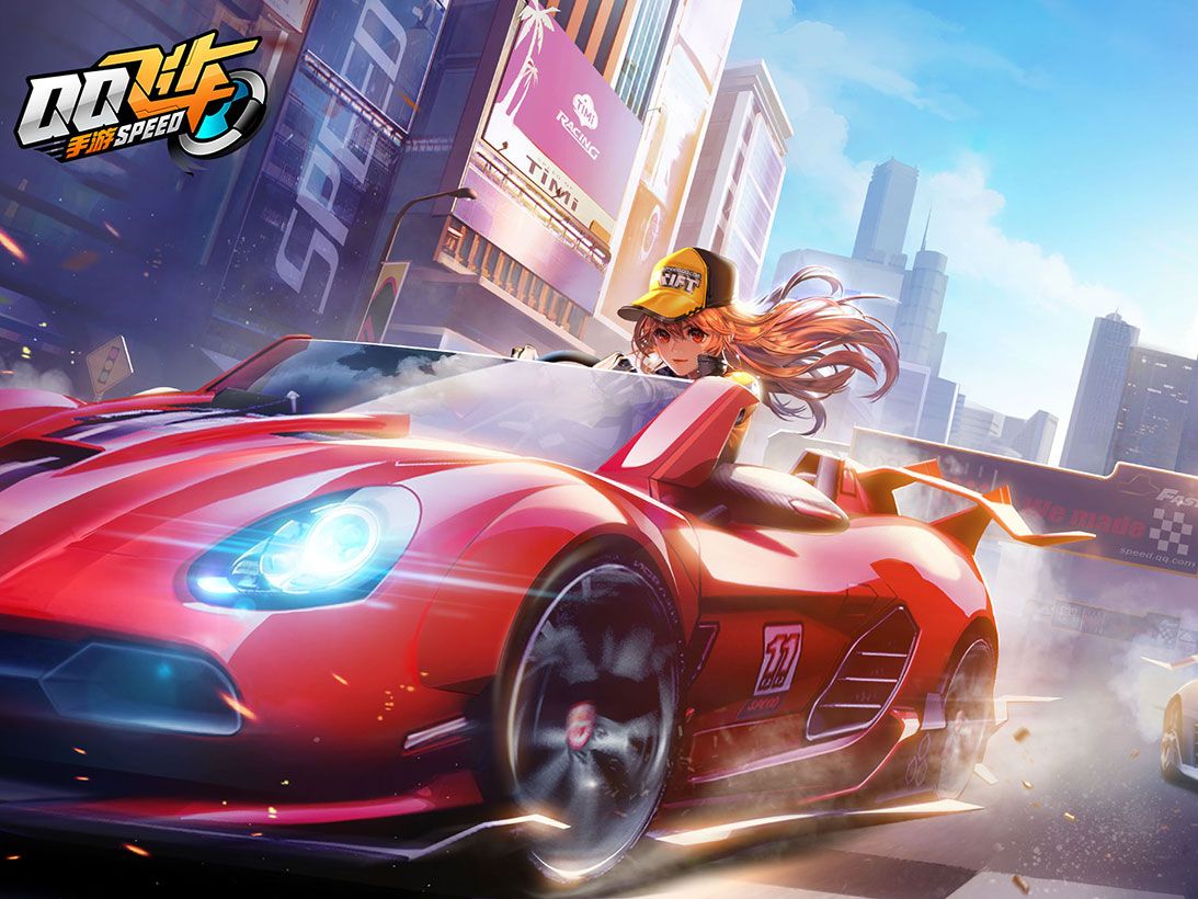 佩里尼与亚 佩里尼与亚