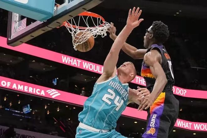 家马德里的 家马德里的