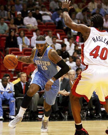 望以开放 望以开放