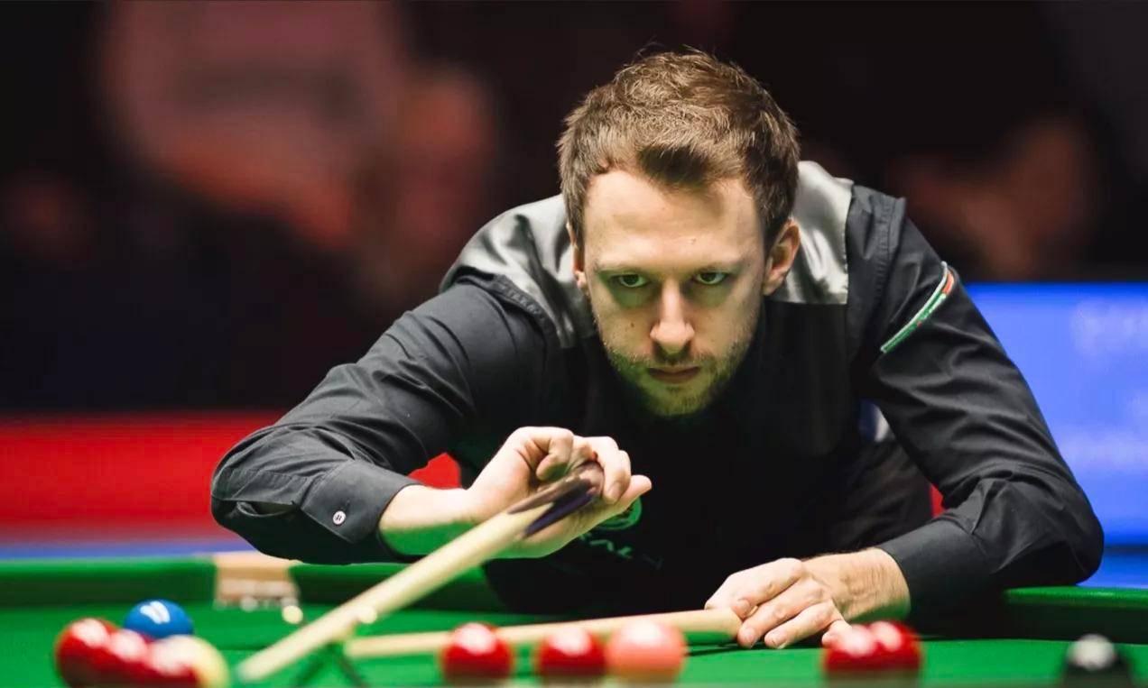 水晶宫则需 水晶宫则需