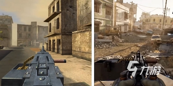 满挑战的运 满挑战的运