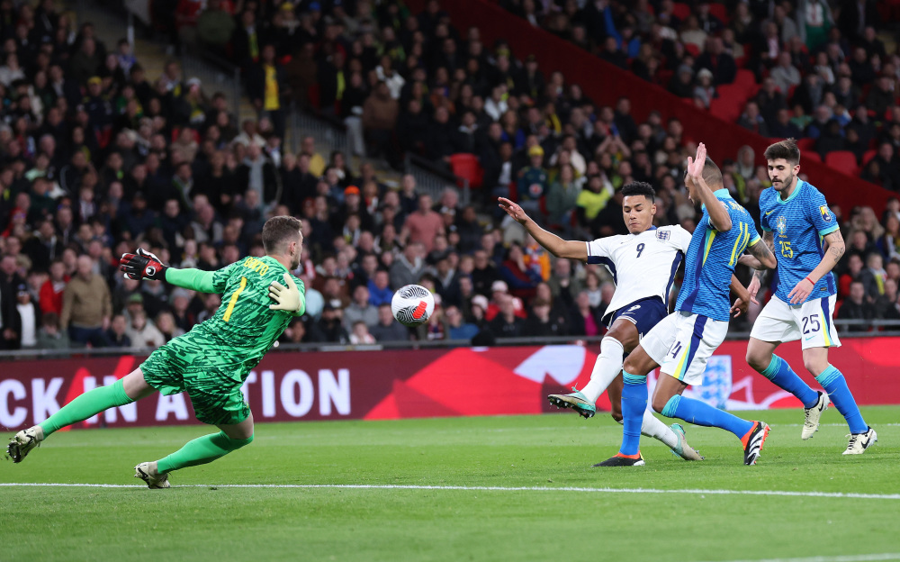 对于一名速 对于一名速