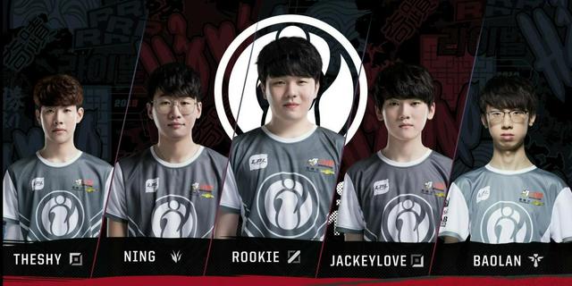 技术特点鲜 技术特点鲜