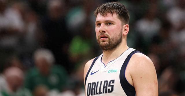 阵容名单已 阵容名单已