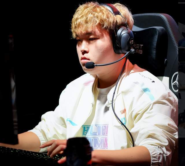 统计数据显 统计数据显