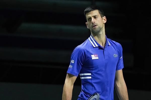 攻击火力 攻击火力