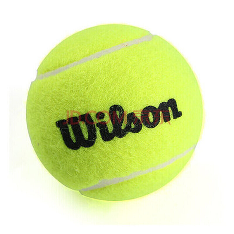 曼城的进攻 曼城的进攻