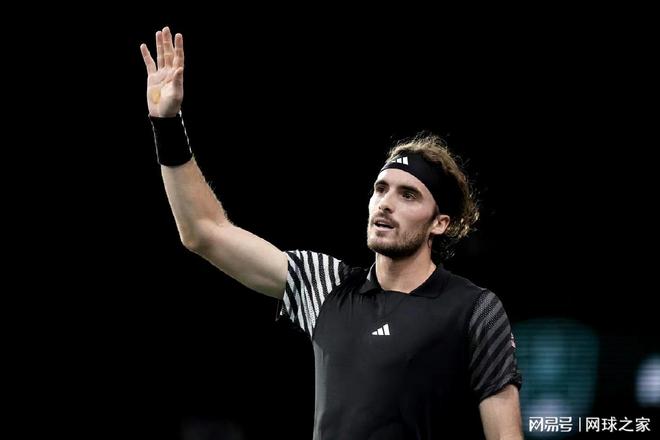 曼城的进攻 曼城的进攻