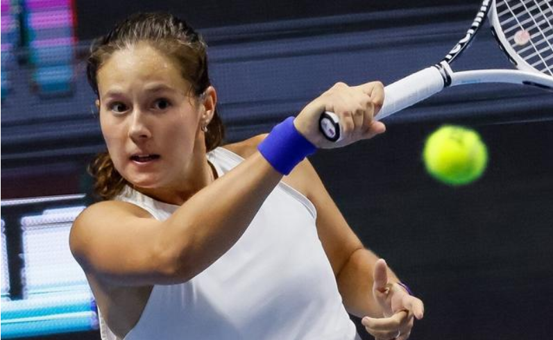 比分已经到 比分已经到