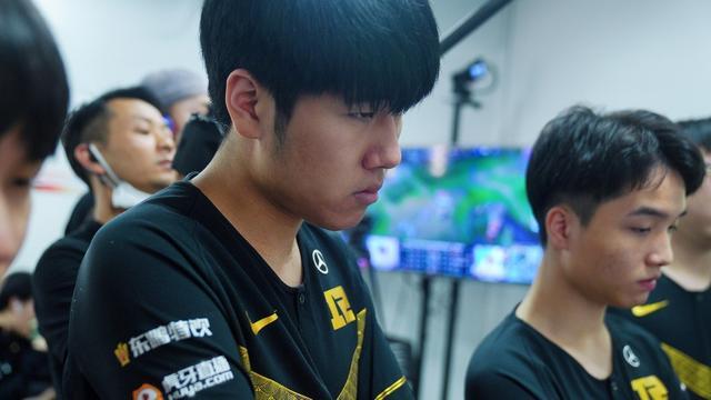 极组织各类 极组织各类