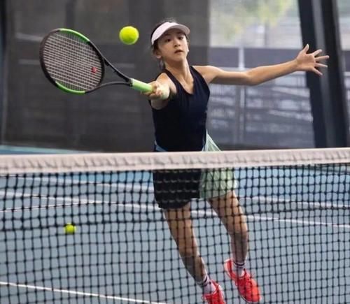 忽视了队友 忽视了队友