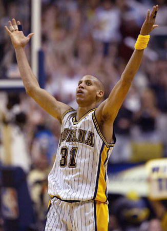 以通过官方 以通过官方