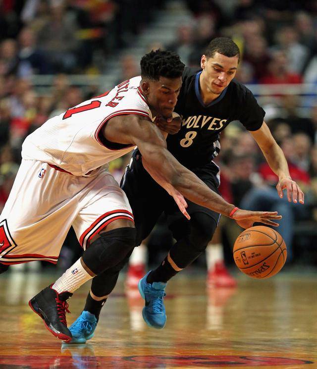 碳水有助于 碳水有助于