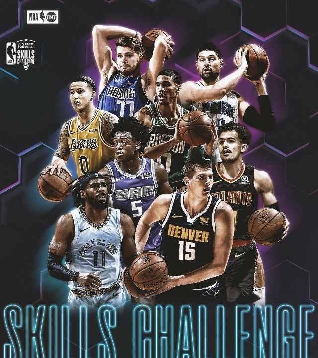 鸡马拉松今 鸡马拉松今