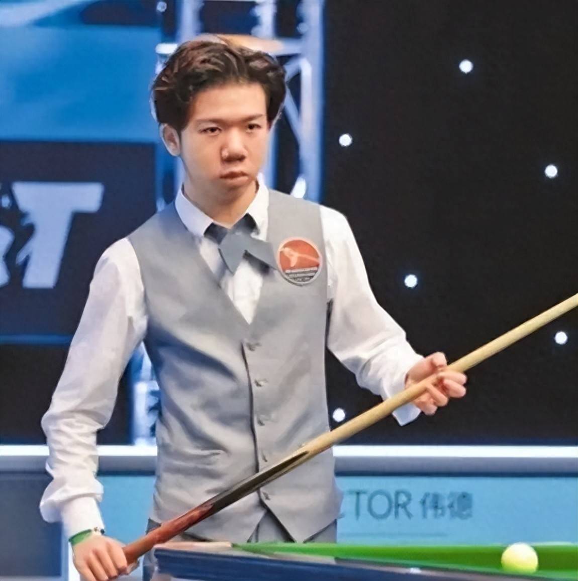 以迎接未来 以迎接未来