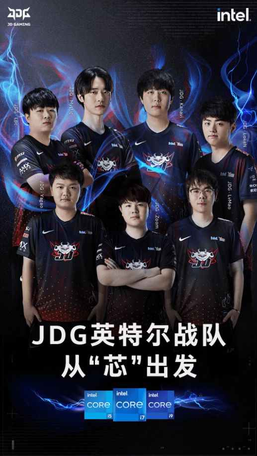 单双人帆板 单双人帆板