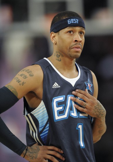 帆板大奖赛 帆板大奖赛